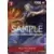 Carddass - One Piece Card Game OP-09 Jap - Benn.Beckman