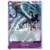 Carddass - One Piece Card Game OP-09 Jap - Brook