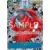 Carddass - One Piece Card Game OP-09 Jap - Buggy (Manga)