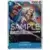 Carddass - One Piece Card Game OP-09 Jap - Crocodile