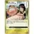 Carddass - One Piece Card Game OP-09 Jap - Dereshi!