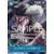 Carddass - One Piece Card Game OP-09 Jap - Dracule Mihawk (Parallel)