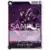 Carddass - One Piece Card Game OP-09 Jap - Gecko Moria