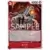 Carddass - One Piece Card Game OP-09 Jap - Heat