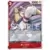 Carddass - One Piece Card Game OP-09 Jap - Hongo