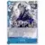 Carddass - One Piece Card Game OP-09 - Izo