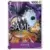 Carddass - One Piece Card Game OP-09 Jap - Jinbe