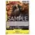 Carddass - One Piece Card Game OP-09 Jap - Karasu