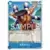 Carddass - One Piece Card Game OP-09 Jap - Kouzuki Oden
