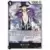 Laffitte
