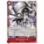 Carddass - One Piece Card Game OP-09 Jap - Limejuice