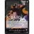 Carddass - One Piece Card Game OP-09 Jap - Marshall.D.Teach
