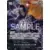 Carddass - One Piece Card Game OP-09 Jap - Marshall.D.Teach