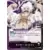 Carddass - One Piece Card Game OP-09 Jap - Monkey.D.Luffy