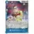 Carddass - One Piece Card Game OP-09 Jap - Mr.3(Galdino)