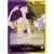 Carddass - One Piece Card Game OP-09 Jap - Nico Robin