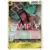 Carddass - One Piece Card Game OP-09 Jap - Nico Robin