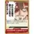 Carddass - One Piece Card Game OP-09 Jap - Nobody Hurts a Friend of Mine!!!!
