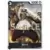 Carddass - One Piece Card Game OP-09 Jap - Peachbeard