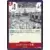 Carddass - One Piece Card Game OP-09 Jap - Red Force