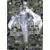 Carddass - One Piece Card Game OP-09 Jap - Rob Lucci