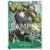 Carddass - One Piece Card Game OP-09 Jap - Rob Lucci