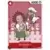 Carddass - One Piece Card Game OP-09 - Rockstar