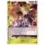 Carddass - One Piece Card Game OP-09 Jap - Sabo
