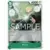 Carddass - One Piece Card Game OP-09 Jap - Sanji