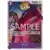 Carddass - One Piece Card Game OP-09 Jap - Sanji