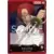 Carddass - One Piece Card Game OP-09 Jap - Shanks