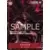 Carddass - One Piece Card Game OP-09 Jap - Shanks (Parallel)