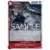 Silvers Rayleigh