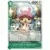 Tony Tony.Chopper