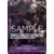 Carddass - One Piece Card Game OP-09 - Trafalgar Law (Parallel)