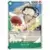 Carddass - One Piece Card Game OP-09 Jap - Usopp
