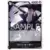 Carddass - One Piece Card Game OP-09 Jap - Van Augur