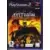 Batman: Rise of Sin Tzu