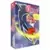 Gigi - Coffret Gigi n. 1 - Coffret 4 DVD