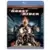 Ghost Rider [Blu-Ray]