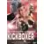Kickboxer 2