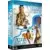 L'âge de glace + L'âge de glace 2  [Blu-ray]