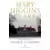 Le roman de George et Martha