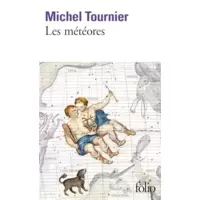 Les Météores