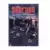 Les Soprano - Les Soprano - Saison 5 - DVD