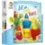 Smartgames - Lut\'un Deux Trois