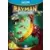 Rayman Legends