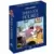 Sherlock Holmes - Sherlock Holmes, Affaires 1