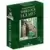 Sherlock Holmes, affaires 2