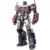 DLX Optimus prime Rise of the Beasts